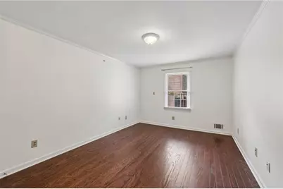 11 Kings Walk NE, Atlanta, GA 30307 - Photo 25