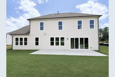663 Crest Line Trail, Powder Springs, GA 30127 - Photo 23