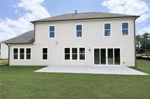 663 Crest Line Trl, Powder Springs, GA 30127 - Photo 23