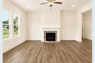 663 Crest Line Trail, Powder Springs, GA 30127 - Photo 13