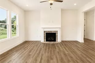 663 Crest Line Trl, Powder Springs, GA 30127 - Photo 13