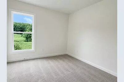 663 Crest Line Trail, Powder Springs, GA 30127 - Photo 15