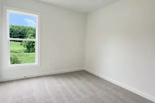 663 Crest Line Trl, Powder Springs, GA 30127 - Photo 15