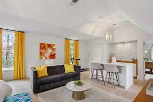 506A Argonne Dr, Atlanta, GA 30305 - Photo 9