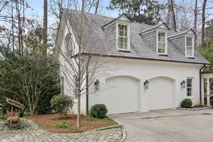 506A Argonne Dr, Atlanta, GA 30305 - Photo 21
