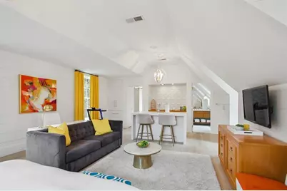 506A Argonne Drive, Atlanta, GA 30305 - Photo 17
