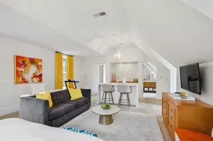 506A Argonne Dr, Atlanta, GA 30305 - Photo 17