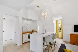 506A Argonne Dr, Atlanta, GA 30305 - Photo 11