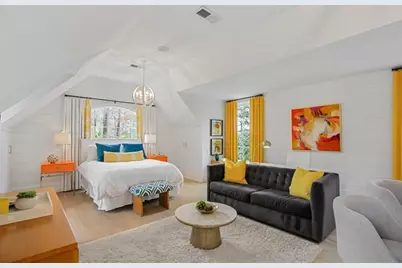 506A Argonne Drive, Atlanta, GA 30305 - Photo 13