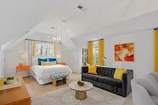 506A Argonne Dr, Atlanta, GA 30305 - Photo 13