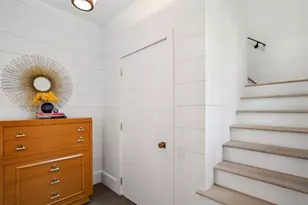 506A Argonne Dr, Atlanta, GA 30305 - Photo 3