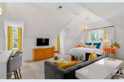 506A Argonne Drive, Atlanta, GA 30305 - Photo 5