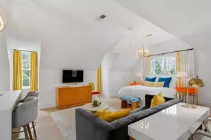506A Argonne Dr, Atlanta, GA 30305 - Photo 5