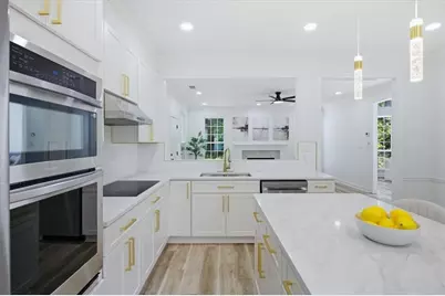 5059 Club Vista Point, Stone Mountain, GA 30088 - Photo 15