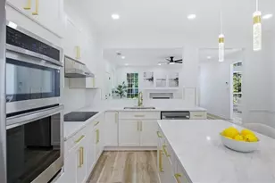 5059 Club Vista Point, Stone Mountain, GA 30088 - Photo 15