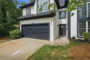 5059 Club Vista Point, Stone Mountain, GA 30088 - Photo 3