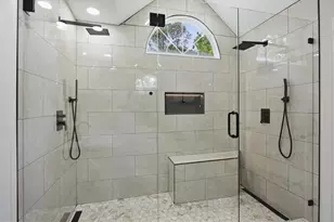5059 Club Vista Point, Stone Mountain, GA 30088 - Photo 25