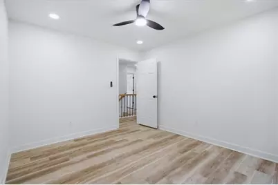 5059 Club Vista Point, Stone Mountain, GA 30088 - Photo 31