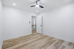 5059 Club Vista Point, Stone Mountain, GA 30088 - Photo 31