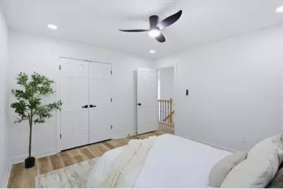 5059 Club Vista Point, Stone Mountain, GA 30088 - Photo 29