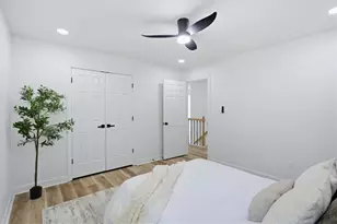 5059 Club Vista Point, Stone Mountain, GA 30088 - Photo 29