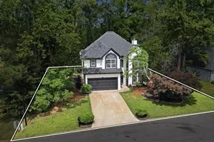 5059 Club Vista Point, Stone Mountain, GA 30088 - Photo 41
