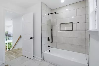 5059 Club Vista Point, Stone Mountain, GA 30088 - Photo 27