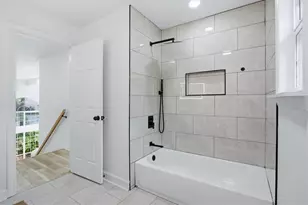 5059 Club Vista Point, Stone Mountain, GA 30088 - Photo 27
