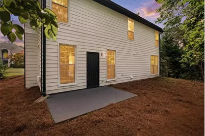 5059 Club Vista Point, Stone Mountain, GA 30088 - Photo 37