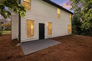 5059 Club Vista Point, Stone Mountain, GA 30088 - Photo 37