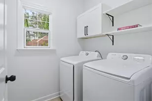 5059 Club Vista Point, Stone Mountain, GA 30088 - Photo 19