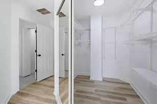 5059 Club Vista Point, Stone Mountain, GA 30088 - Photo 23
