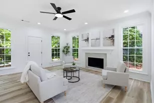 5059 Club Vista Point, Stone Mountain, GA 30088 - Photo 9