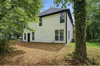 5059 Club Vista Point, Stone Mountain, GA 30088 - Photo 39