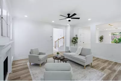 5059 Club Vista Point, Stone Mountain, GA 30088 - Photo 11