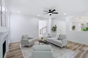 5059 Club Vista Point, Stone Mountain, GA 30088 - Photo 11