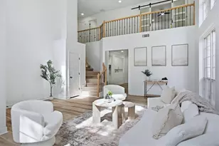 5059 Club Vista Point, Stone Mountain, GA 30088 - Photo 5