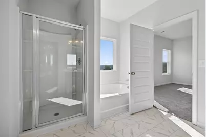 1022 Stiles Circle #12, Cartersville, GA 30120 - Photo 21