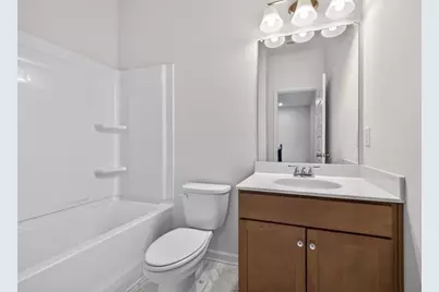 1022 Stiles Circle #12, Cartersville, GA 30120 - Photo 25