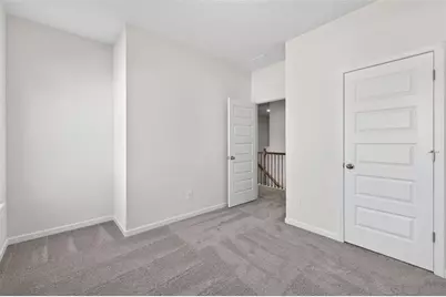 1022 Stiles Circle #12, Cartersville, GA 30120 - Photo 27