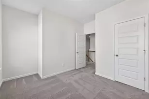 1022 Stiles Circle, Cartersville, GA 30120 - Photo 27