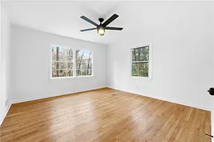 2520 Overlook Way, Atlanta, GA 30345 - Photo 23