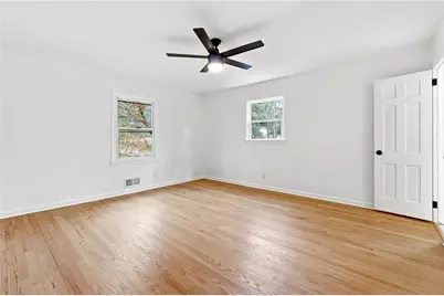 2520 Overlook Way, Atlanta, GA 30345 - Photo 27