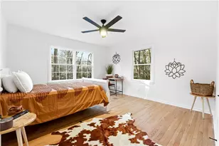 2520 Overlook Way, Atlanta, GA 30345 - Photo 17