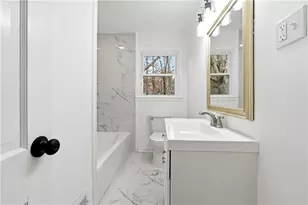 2520 Overlook Way, Atlanta, GA 30345 - Photo 25