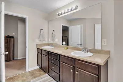 143 Dustin Drive, Stockbridge, GA 30281 - Photo 31