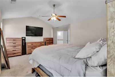 143 Dustin Drive, Stockbridge, GA 30281 - Photo 27