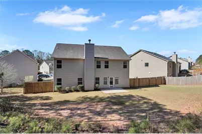 143 Dustin Drive, Stockbridge, GA 30281 - Photo 37