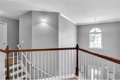 143 Dustin Drive, Stockbridge, GA 30281 - Photo 33