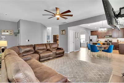 143 Dustin Drive, Stockbridge, GA 30281 - Photo 5